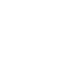 Women4Cyber Greece