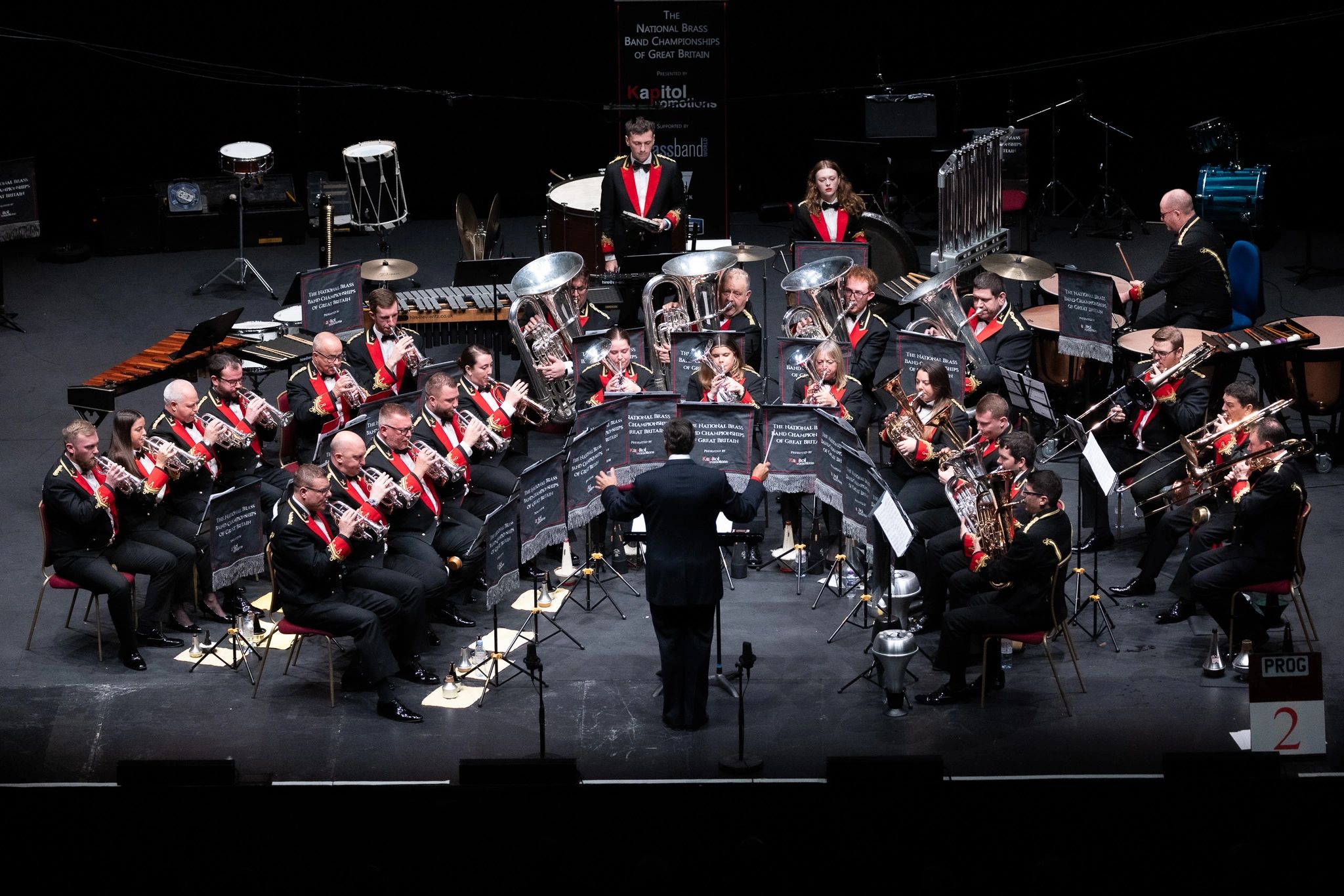 chappers chappal near me