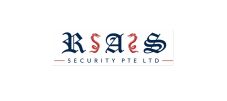 RAS SECURITY