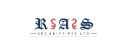 RAS SECURITY