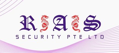 ALT: Licensed security agency providing 24/7 protection