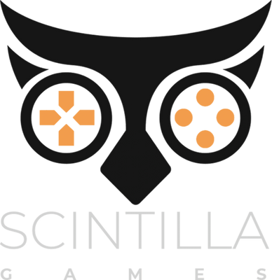 Scintilla Games