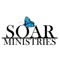 Soar Ministries Inc