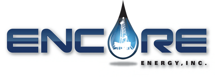 Encore Energy Inc.