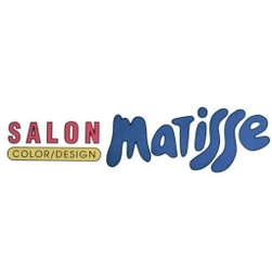 Salon Matisse