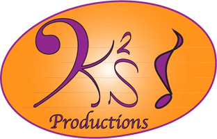 K2S Productions LLC