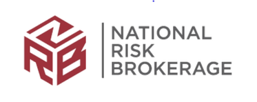 National Risk Brokerage