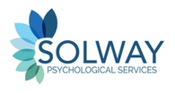 Solway Psychological Services