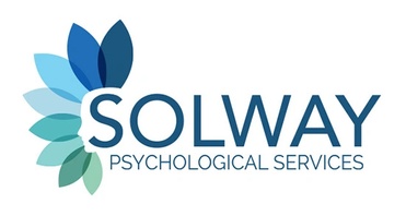 Solway Psychological Services