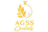 AGSS ORCHIDS