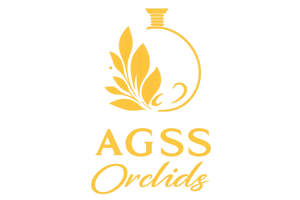 AGSS ORCHIDS