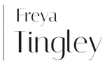Freya Tingley