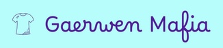 Gaerwen Mafia