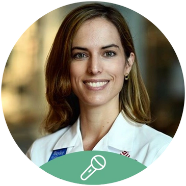 DRA MAGDALENA SANZ CORTEZ
GINECOLOGIA Y OBSTETRICIA 
MEDICINA   FETAL MATERNA 
 CIRUJANO   FETAL