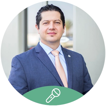  ILAN SHAPIRO S. MD AAP 
ESPECIALIDAD   EN PEDIATRIA 
PARTICIPA EN LA CREACIÓN DE PROGRAMAS   BINAC