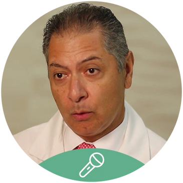 JUAN BOLÍVAR MD  
ESPECIALISTA EN TERAPIAS INTENSIVA PEDIÁTRICA 
