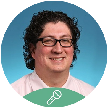 CARLOS E. PRADA, MD
PEDIATRA, EXPERTO EN GENÉTICA MÉDICA, BIOQUÍMICA CLÍNICA, GENÉTICA CLÍNICA 