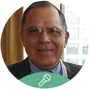 DR OSWALDO REVELO CASTRO