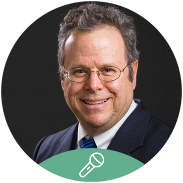 RAFAEL PÉREZ ESCAMILLA  MD 