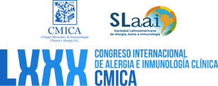 51 Congreso Conapeme