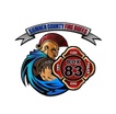 SUMNER COUNTY FIRE BUFFS REHAB 83