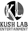 Kush Lab Entertainment LLC