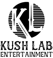 Kush Lab Entertainment LLC