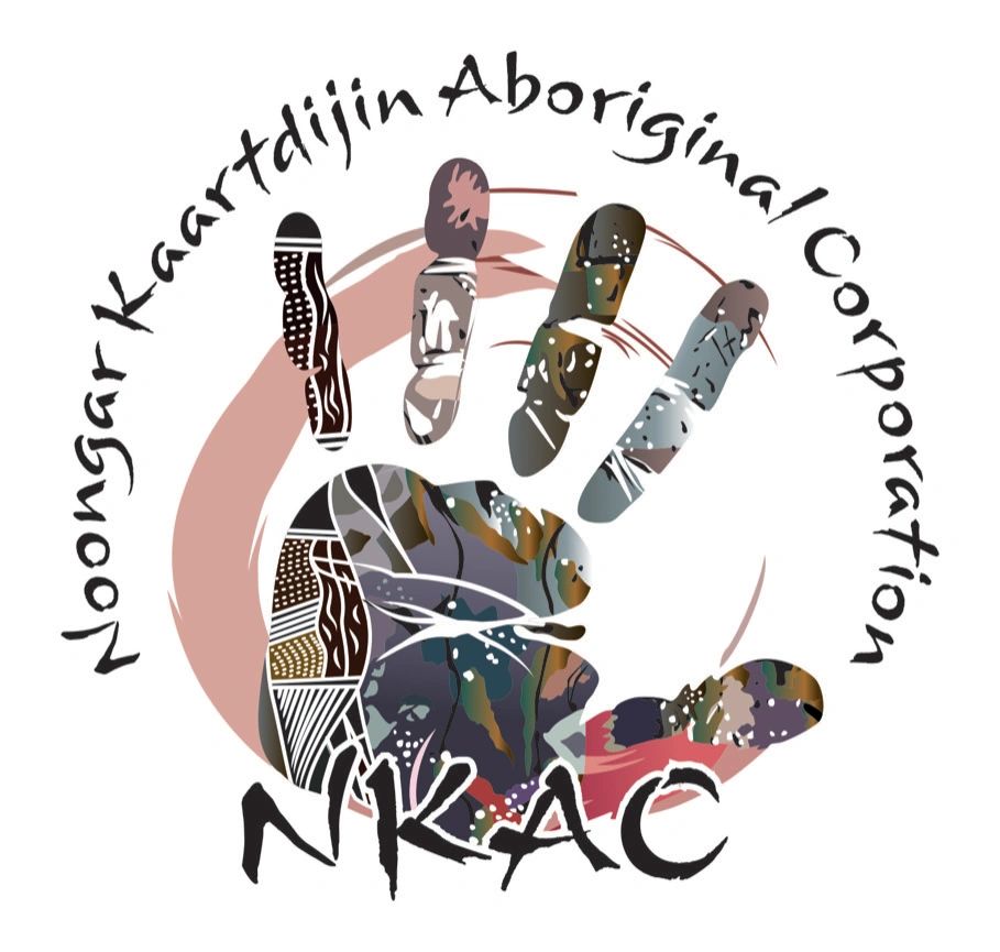 Media Noongar Kaartdijin Aboriginal Corporation media-noongar-kaartdijin-aboriginal-corporation