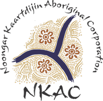 Noongar Kaartdijin Aboriginal Corporation