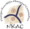 Noongar Kaartdijin Aboriginal Corporation