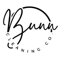 bunncleaningcompany.com