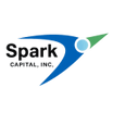 Spark Capital Inc.