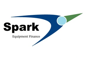 Spark Capital Inc.