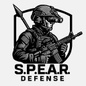 SPEAR Defense