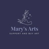 Mary's Arts