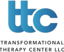 TRANSFORMATIONAL THERAPY CENTER, LLC.