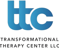 TRANSFORMATIONAL THERAPY CENTER, LLC.