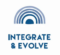 Integrate and Evolve