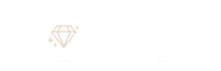 OWN-U Leadership & Marketing
