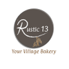 Rustic 13