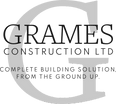 Grames Construction Ltd