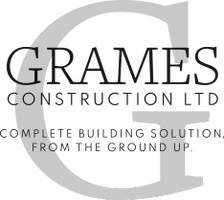 Grames Construction Ltd