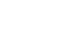 TAPIOCA LOUNGE
