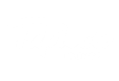TAPIOCA LOUNGE