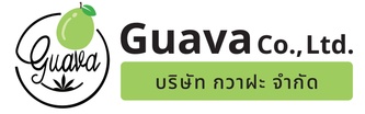 Guava Farms