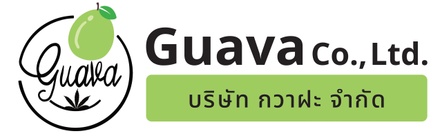 Guava Farms