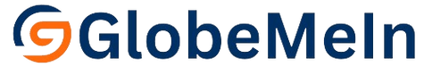 GlobeMeIn