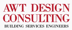   AWT Design Consulting