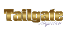 Tailgate Magazine