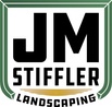 JM Stiffler Landscaping